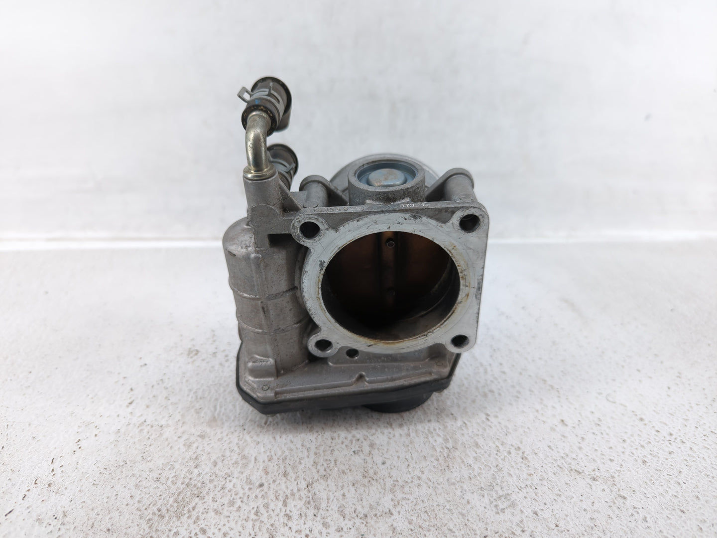 2007-2008 Infiniti G35 Throttle Body P/N:RME60-21 Fits Fits 2007 2008 2009 2010 2011 2012 2013 2014 2015 2016 2017 2018 2019