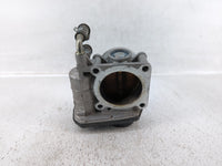 2007-2008 Infiniti G35 Throttle Body P/N:RME60-21 Fits Fits 2007 2008 2009 2010 2011 2012 2013 2014 2015 2016 2017 2018 2019