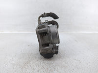 2007-2008 Infiniti G35 Throttle Body P/N:RME60-21 Fits Fits 2007 2008 2009 2010 2011 2012 2013 2014 2015 2016 2017 2018 2019