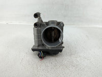 2007-2008 Infiniti G35 Throttle Body P/N:RME60-16 Fits Fits 2007 2008 2009 2010 2011 2012 2013 2014 2015 2016 2017 2018 2019