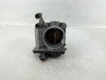 compare product 2007-2008 Infiniti G35 Throttle Body P/N:RME60-16 Fits Fits 2007 2008 2009 2010 2011 2012 2013 2014 2015 2016 2017 2018 2019 2020 OEM Used Auto Parts