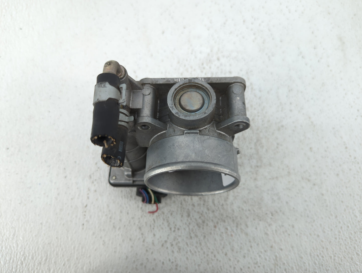2007-2008 Infiniti G35 Throttle Body P/N:RME60-16 Fits Fits 2007 2008 2009 2010 2011 2012 2013 2014 2015 2016 2017 2018 2019
