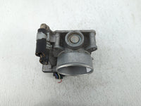 2007-2008 Infiniti G35 Throttle Body P/N:RME60-16 Fits Fits 2007 2008 2009 2010 2011 2012 2013 2014 2015 2016 2017 2018 2019