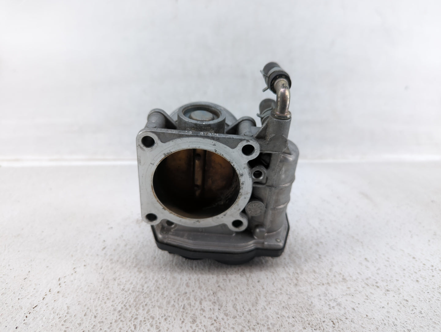 2007-2008 Infiniti G35 Throttle Body P/N:RME60-16 Fits Fits 2007 2008 2009 2010 2011 2012 2013 2014 2015 2016 2017 2018 2019