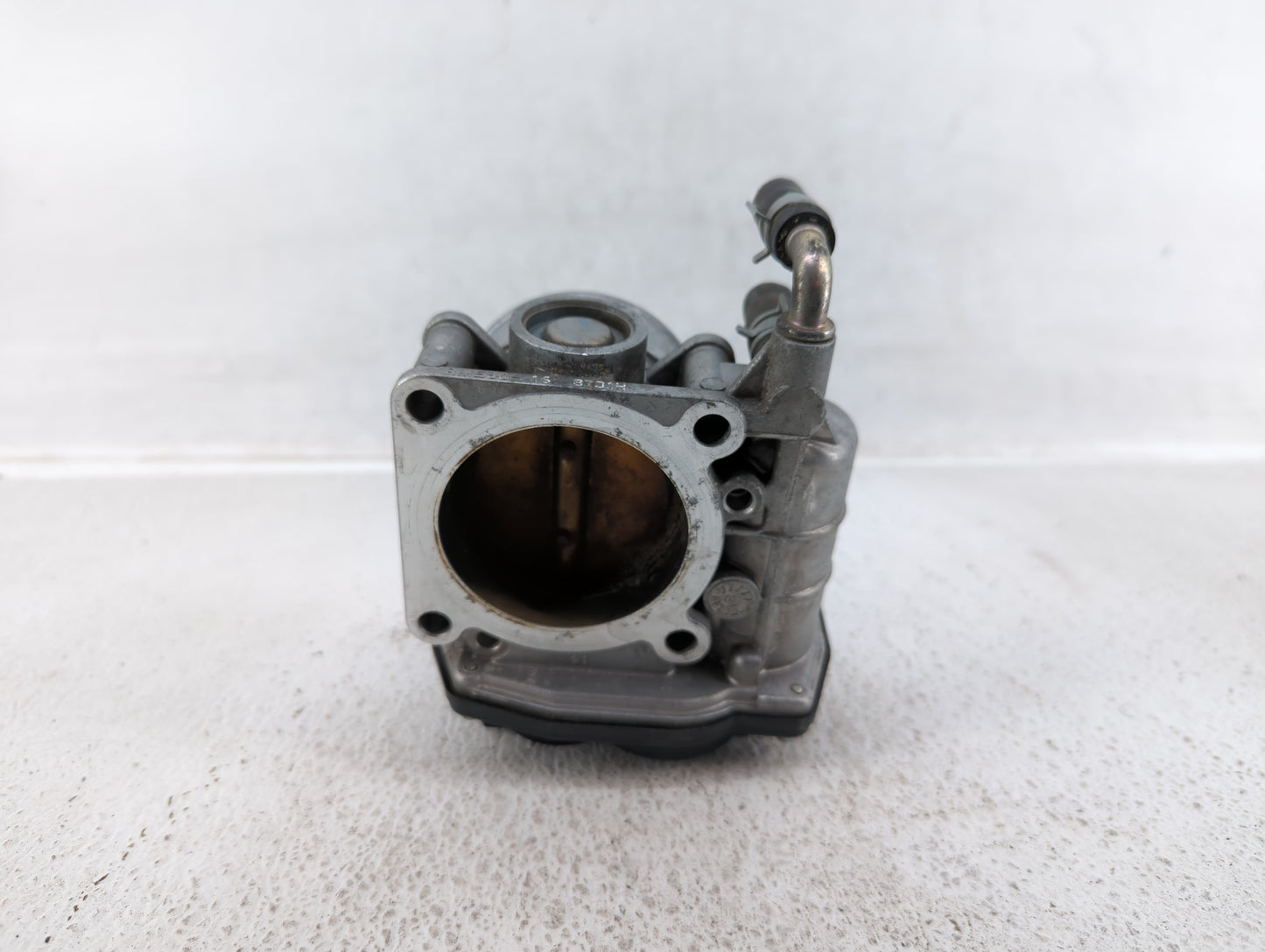 2007-2008 Infiniti G35 Throttle Body P/N:RME60-16 Fits Fits 2007 2008 2009 2010 2011 2012 2013 2014 2015 2016 2017 2018 2019