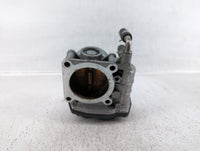 2007-2008 Infiniti G35 Throttle Body P/N:RME60-16 Fits Fits 2007 2008 2009 2010 2011 2012 2013 2014 2015 2016 2017 2018 2019