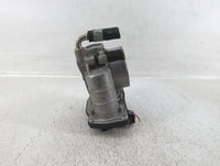 2007-2008 Infiniti G35 Throttle Body P/N:RME60-16 Fits Fits 2007 2008 2009 2010 2011 2012 2013 2014 2015 2016 2017 2018 2019