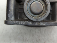 2007-2008 Infiniti G35 Throttle Body P/N:RME60-16 Fits Fits 2007 2008 2009 2010 2011 2012 2013 2014 2015 2016 2017 2018 2019