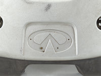 2008 Infiniti G35 Engine Cover - Oemusedautoparts1.com