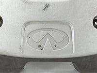 2008 Infiniti G35 Engine Cover 514876 - Oemusedautoparts1.com