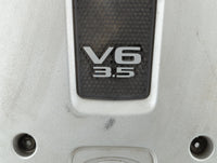 2008 Infiniti G35 Engine Cover - Oemusedautoparts1.com