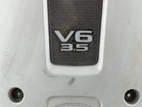 2008 Infiniti G35 Engine Cover 514876 - Oemusedautoparts1.com