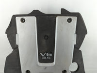 2008 Infiniti G35 Engine Cover - Oemusedautoparts1.com
