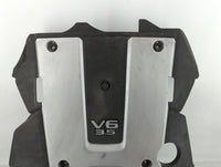 2008 Infiniti G35 Engine Cover 514876 - Oemusedautoparts1.com