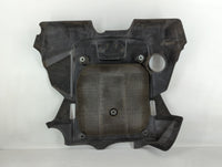 2008 Infiniti G35 Engine Cover - Oemusedautoparts1.com