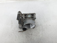 2007-2008 Infiniti G35 Throttle Body P/N:RME60-16 RME60-21 Fits OEM Used Auto Parts - Oemusedautoparts1.com