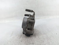 2007-2008 Infiniti G35 Throttle Body P/N:RME60-16 RME60-21 Fits OEM Used Auto Parts - Oemusedautoparts1.com