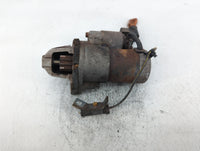 2008 Infiniti G35 Car Starter Motor Solenoid OEM P/N:23300 EY00A Fits OEM Used Auto Parts - Oemusedautoparts1.com