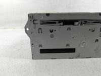 2008-2008 Infiniti G35 Am Fm Cd Player Radio Receiver 559337 - Oemusedautoparts1.com