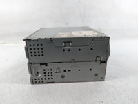 2008-2008 Infiniti G35 Am Fm Cd Player Radio Receiver 559337 - Oemusedautoparts1.com
