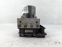 2007-2008 Infiniti G35 ABS Pump Control Module Replacement P/N:47660 JK11A Fits Fits 2007 2008 OEM Used Auto Parts - Oemused