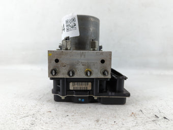 compare product 2007-2008 Infiniti G35 ABS Pump Control Module Replacement P/N:47660 JK11A Fits Fits 2007 2008 OEM Used Auto Parts