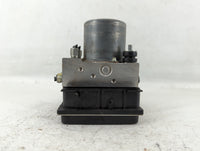 2007-2008 Infiniti G35 ABS Pump Control Module Replacement P/N:47660 JK11A Fits Fits 2007 2008 OEM Used Auto Parts - Oemused