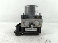 2007-2008 Infiniti G35 ABS Pump Control Module Replacement P/N:47660 JK11A Fits Fits 2007 2008 OEM Used Auto Parts - Oemused