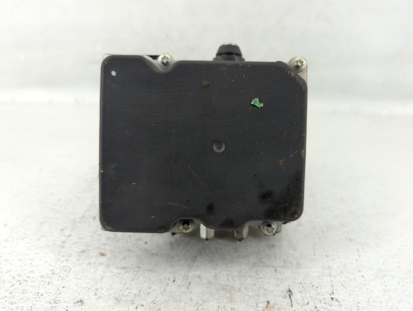 2007-2008 Infiniti G35 ABS Pump Control Module Replacement P/N:47660 JK11A Fits Fits 2007 2008 OEM Used Auto Parts - Oemused