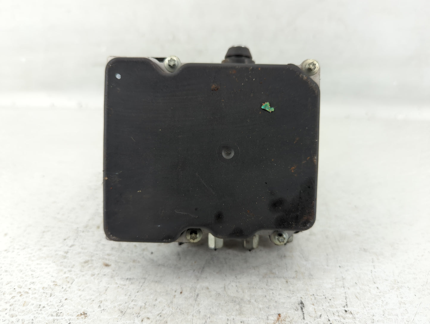 2007-2008 Infiniti G35 ABS Pump Control Module Replacement P/N:47660 JK11A Fits Fits 2007 2008 OEM Used Auto Parts - Oemused