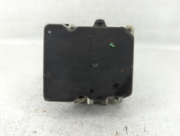 2007-2008 Infiniti G35 ABS Pump Control Module Replacement P/N:47660 JK11A Fits Fits 2007 2008 OEM Used Auto Parts - Oemused