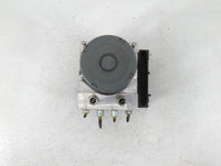 2007-2008 Infiniti G35 ABS Pump Control Module Replacement P/N:47660 JK10A Fits Fits 2007 2008 OEM Used Auto Parts - Oemused