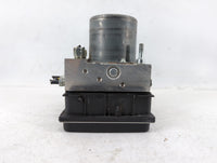 2007-2008 Infiniti G35 ABS Pump Control Module Replacement P/N:47660 JK10A Fits Fits 2007 2008 OEM Used Auto Parts - Oemused