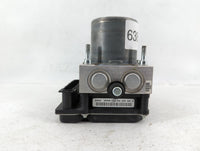 2007-2008 Infiniti G35 ABS Pump Control Module Replacement P/N:47660 JK10A Fits Fits 2007 2008 OEM Used Auto Parts - Oemused