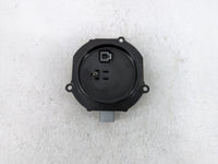 2007-2008 Infiniti G35 Headlight Ballast Head Light - Oemusedautoparts1.com