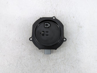 compare product 2007-2008 Infiniti G35 Headlight Ballast Head Light