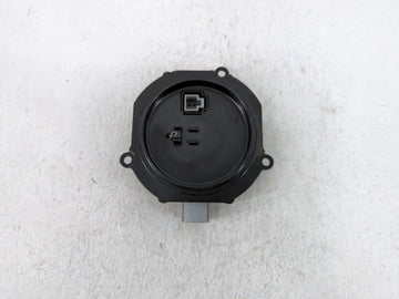 2007-2008 Infiniti G35 Headlight Ballast Head Light - Oemusedautoparts1.com