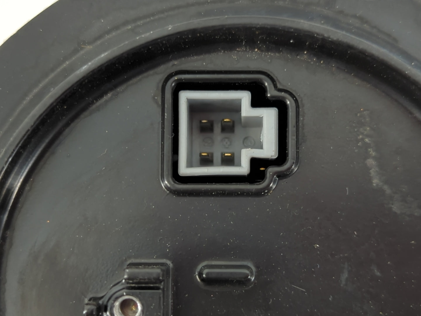 2007-2008 Infiniti G35 Headlight Ballast Head Light - Oemusedautoparts1.com
