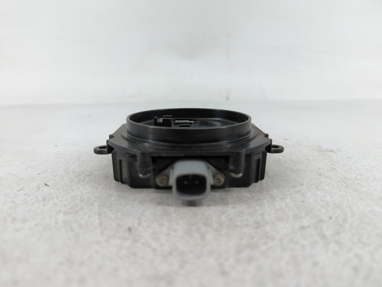 2007-2008 Infiniti G35 Headlight Ballast Head Light - Oemusedautoparts1.com