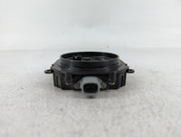 2007-2008 Infiniti G35 Headlight Ballast Head Light - Oemusedautoparts1.com
