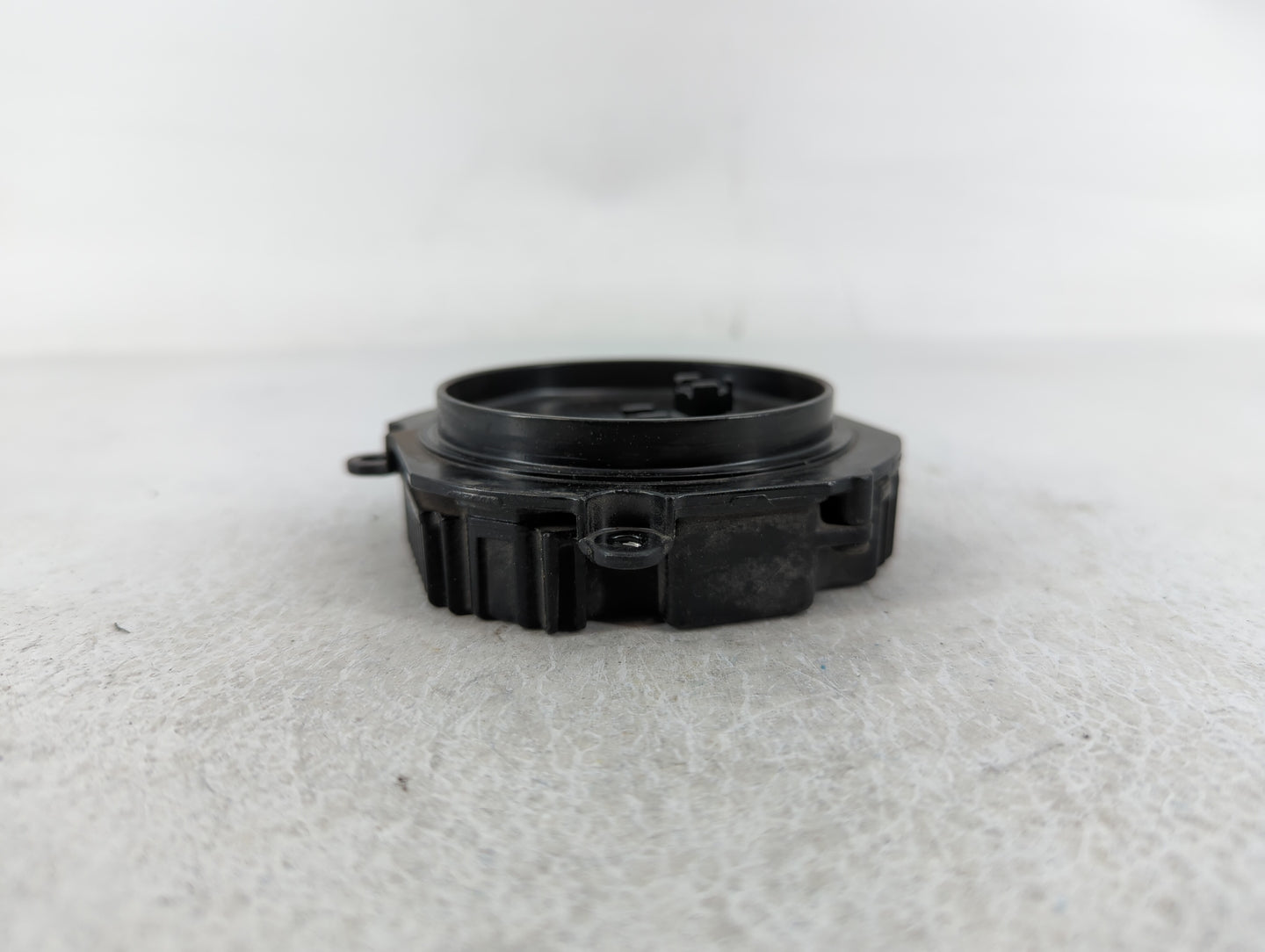 2007-2008 Infiniti G35 Headlight Ballast Head Light - Oemusedautoparts1.com
