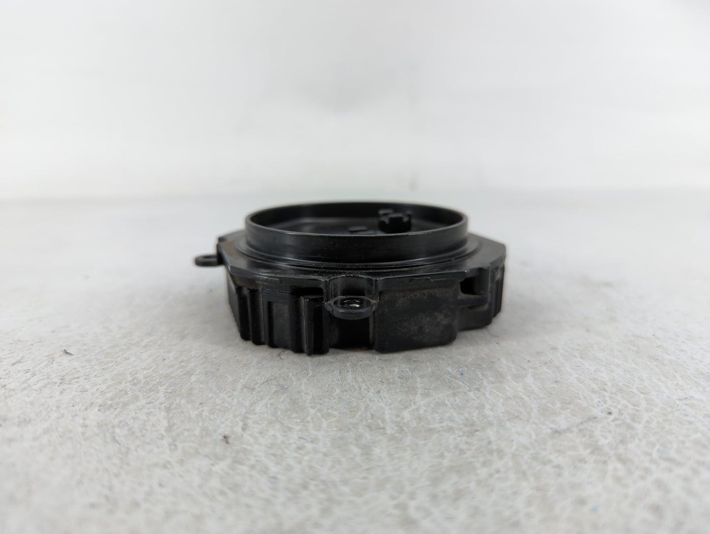 2007-2008 Infiniti G35 Headlight Ballast Head Light - Oemusedautoparts1.com