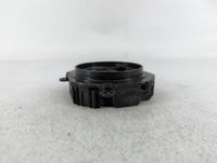 2007-2008 Infiniti G35 Headlight Ballast Head Light - Oemusedautoparts1.com