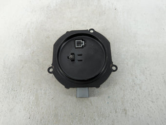 compare product 2007-2008 Infiniti G35 Headlight Ballast Head Light