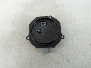 2007-2008 Infiniti G35 Headlight Ballast Head Light - Oemusedautoparts1.com
