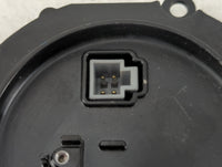 2007-2008 Infiniti G35 Headlight Ballast Head Light - Oemusedautoparts1.com