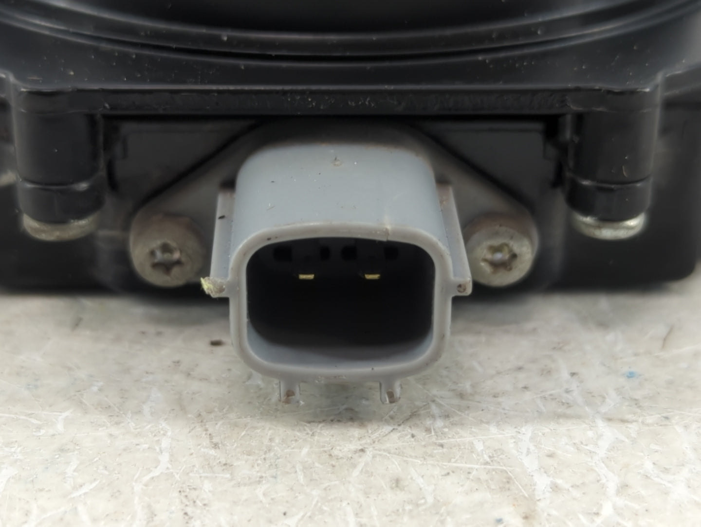 2007-2008 Infiniti G35 Headlight Ballast Head Light - Oemusedautoparts1.com