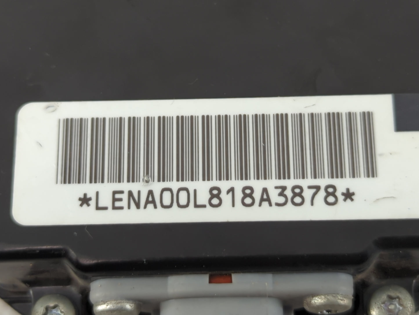 2007-2008 Infiniti G35 Headlight Ballast Head Light - Oemusedautoparts1.com