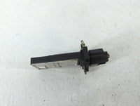 2003-2008 Infiniti G35 Mass Air Flow Meter Maf Sensor 657577 - Oemusedautoparts1.com