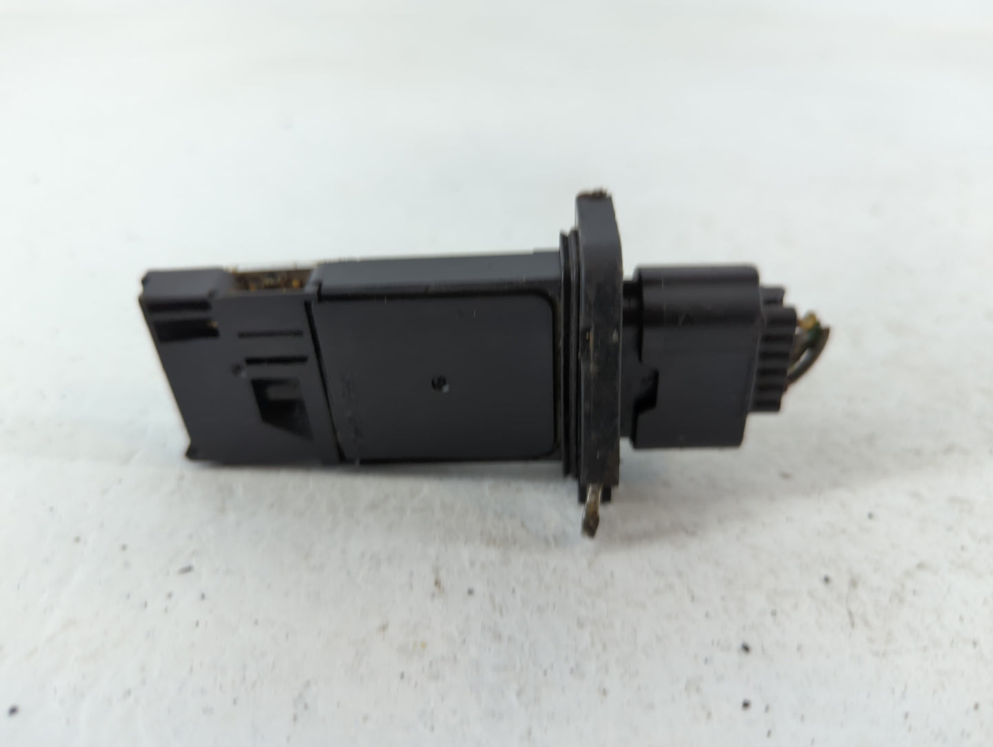 2003-2008 Infiniti G35 Mass Air Flow Meter Maf - Oemusedautoparts1.com